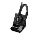 EPOS IMPACT SDW 5063T