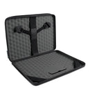 Belkin B2A079-C00 tablet case 11" Sleeve case Black