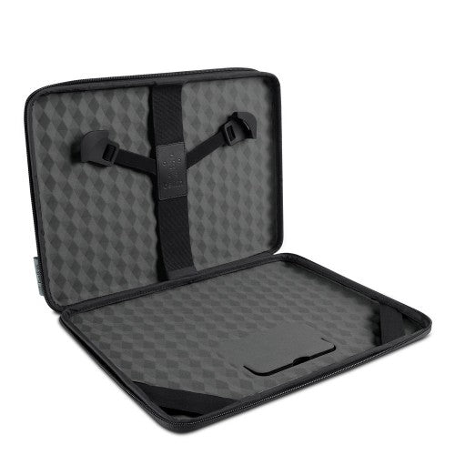 Belkin B2A079-C00 tablet case 11" Sleeve case Black