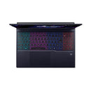 Acer Predator PHN16-73-7166 Intel Core Ultra 7 255HX Laptop 16" WQXGA 16 GB DDR5-SDRAM 1 TB SSD NVIDIA GeForce RTX 5070 Wi-Fi 6E (802.11ax) Windows 11 Home Black