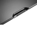 Amer Networks EZUP2619 laptop stand Black