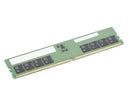 Lenovo 4X71N34265 memory module 32 GB 1 x 32 GB DDR5