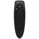 Socket Mobile S720 Handheld bar code reader 1D/2D Linear Black