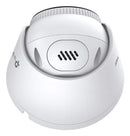 TP-Link INSIGHT S485 Turret IP security camera Outdoor 3840 x 2160 pixels Ceiling