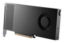 PNY RTX PRO 4000 Blackwell NVIDIA 24 GB GDDR7