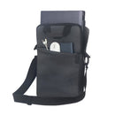 Eco Style Protégé Sleeve Black