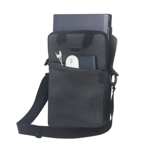 Eco Style Protégé Sleeve Black