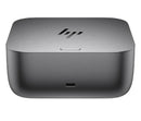 HP Thunderbolt 4 Ultra 180W G6 Dock