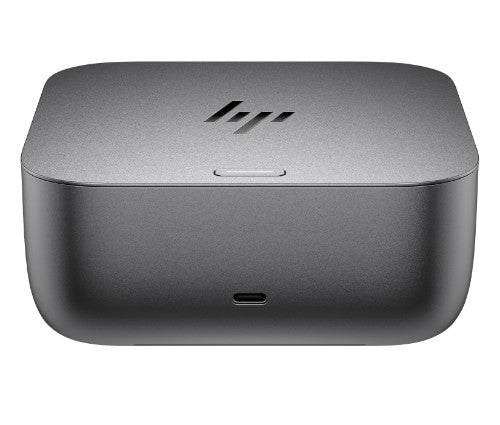 HP Thunderbolt 4 Ultra 280W TAA G6 Dock
