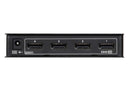 ATEN VS194 video splitter DisplayPort 4x DisplayPort
