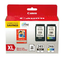 Canon 8278B005 ink cartridge Original