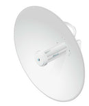 Ubiquiti PowerBeam ACGen2 450 Mbit/s White