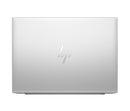 HP EliteBook G11 AMD Ryzen™ 7 8840U Laptop 14" WUXGA 32 GB DDR5-SDRAM 512 GB SSD Wi-Fi 6E (802.11ax) Windows 11 Pro Silver
