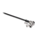 Kensington NanoSaver® Keyed Laptop Lock