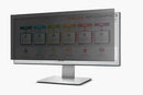 Rocstor PrivacyView Frameless display privacy filter 34"