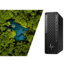 HP Z2 SFF G1i Workstation Desktop PC Wolf Pro Security Edition