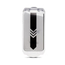 StarTech.com I15T2-PRIVACY-SCREEN display privacy filters 6.1" Smartphone Frameless display privacy filter