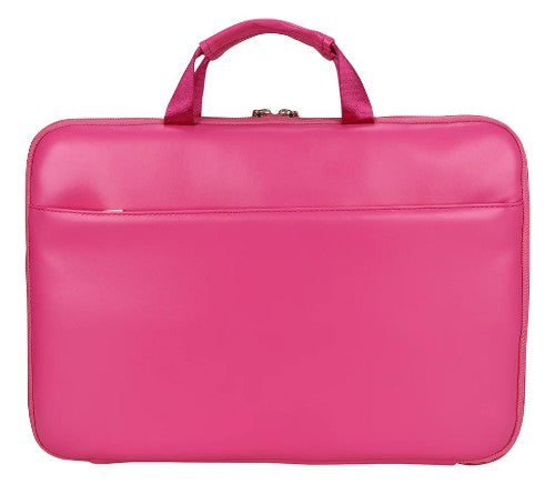 Eco Style Capri Sleeve 14" Sleeve case Pink