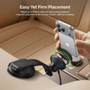 Belkin BoostCharge Universal Black Cigar lighter, USB Wireless charging Fast charging Auto