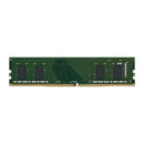 Kingston Technology KCP432NS8/16 memory module 16 GB 1 x 16 GB DDR4 3200 MT/s
