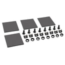 Tripp Lite SRSHELF4PSLHD rack accessory