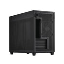 ASUS AP201 PRIME CASE MESH Mini Tower Black