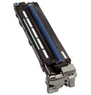 408034 (TYPE SP C 840 A) Drum unit, 60K pages