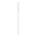 ALOGIC ALIPSW-WH stylus pen 0.529 oz (15 g) White
