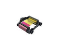 Evolis Supply Pack 100P f Badgy Printer printer ribbon 100 pages