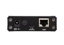ATEN UCE32100 console extender Console transmitter & receiver 25 Mbit/s
