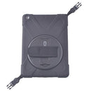 CODi C30705030 tablet case 9.7" Cover Black