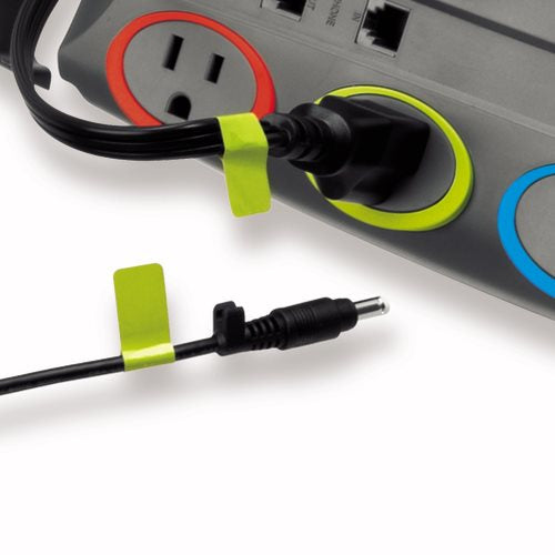 Kensington SmartSockets® Premium Surge Protector