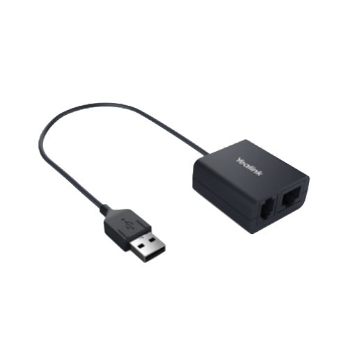 Yealink EHS40 Interface adapter