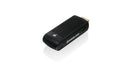 iogear GWHDSTXB wireless display adapter HDMI Full HD Dongle
