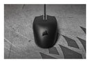 Corsair KATAR PRO XT mouse Gaming Ambidextrous USB Type-A Optical 18000 DPI