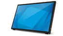 Elo Touch Solutions E510259 computer monitor 21.5" 1920 x 1080 pixels 4K Ultra HD LCD Touchscreen Black