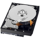 Western Digital AV-GP internal hard drive 1 TB Variable 64 MB 3.5" Serial ATA III