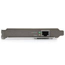 StarTech.com ST1000SPEX2 network card Internal Ethernet 1000 Mbit/s