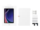Samsung EF-UX710CTEGUJ tablet screen protector Anti-glare screen protector 1 pc(s)