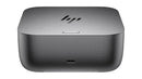 HP Thunderbolt 4 Ultra 180W TAA G6 Dock