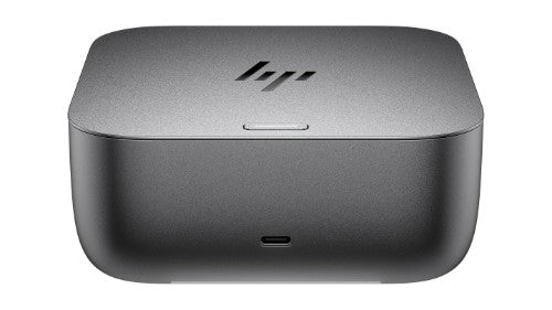 HP Thunderbolt 4 Ultra 180W TAA G6 Dock