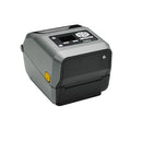 Zebra ZD620 label printer Thermal transfer 300 x 300 DPI 203 mm/sec Wired Ethernet LAN