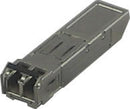 Perle PSFP-1000-M2LC05 network media converter Internal 1000 Mbit/s 850 nm Multi-mode