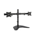Kensington SmartFit Ergo 27" Desk Black