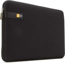 Case Logic LAPS-114 Black 14" Sleeve case