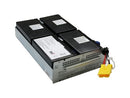 BTI APCRBC159-TAA UPS battery Sealed Lead Acid (VRLA) 12 V