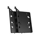 Fractal Design FD-A-TRAY-001 computer case part Universal HDD mounting bracket
