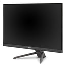 Viewsonic VX2267-MHD computer monitor 22" 1920 x 1080 pixels Full HD LED Black
