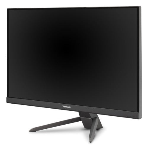 Viewsonic VX2267-MHD computer monitor 22" 1920 x 1080 pixels Full HD LED Black
