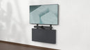Heckler Design H735-BG mounting kit